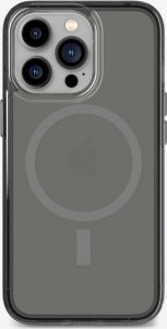 Tech 21 TECH21 ETUI T21-9265 EVO TINT MAGSAFE IPHONE 13 PRO ASH 1