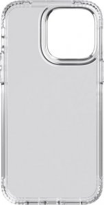 Tech 21 TECH21 ETUI T21-9730 EVO CLEAR IPHONE 14 PRO MAX CLEAR 2