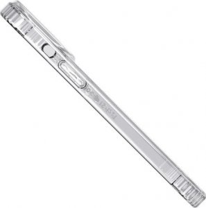 Tech 21 TECH21 ETUI T21-9730 EVO CLEAR IPHONE 14 PRO MAX CLEAR 4