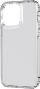Tech 21 TECH21 ETUI T21-9730 EVO CLEAR IPHONE 14 PRO MAX CLEAR 5