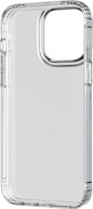 Tech 21 TECH21 ETUI T21-9730 EVO CLEAR IPHONE 14 PRO MAX CLEAR 6