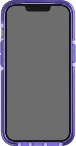 Tech 21 TECH21 ETUI T21-9664 EVO CHECK IPHONE 14 WONDROUS PURPLE 2
