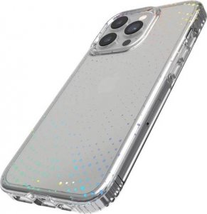 Tech 21 TECH21 ETUI T21-9984 EVO SPARKLE IPHONE 13 PRO RADIANT 2