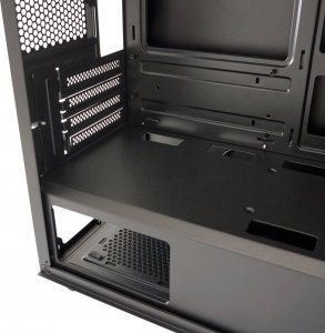 Obudowa LC-Power 2016MB (LC-2016MB-ON) 11