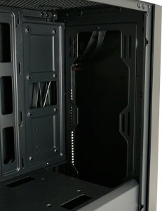 Obudowa LC-Power 2016MB (LC-2016MB-ON) 12