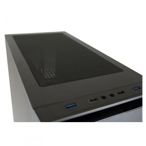 Obudowa LC-Power 2016MB (LC-2016MB-ON) 13