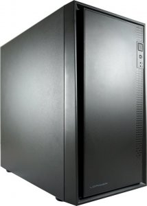 Obudowa LC-Power 2016MB (LC-2016MB-ON) 2