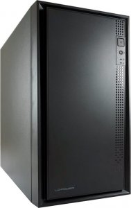 Obudowa LC-Power 2016MB (LC-2016MB-ON) 3