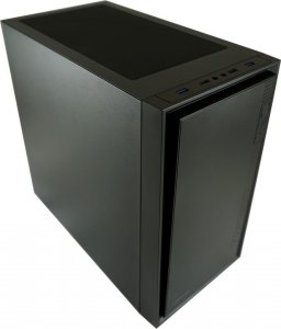 Obudowa LC-Power 2016MB (LC-2016MB-ON) 4