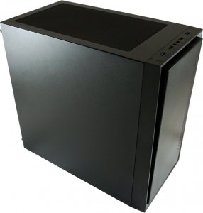 Obudowa LC-Power 2016MB (LC-2016MB-ON) 5