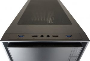 Obudowa LC-Power 2016MB (LC-2016MB-ON) 7