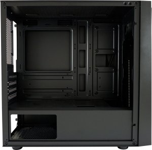 Obudowa LC-Power 2016MB (LC-2016MB-ON) 8