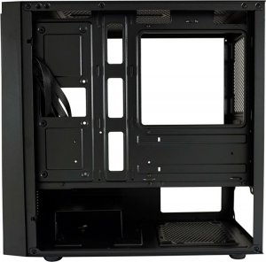 Obudowa LC-Power 2016MB (LC-2016MB-ON) 9