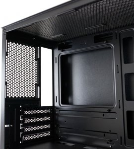 Obudowa LC-Power 2016MB (LC-2016MB-ON) 10