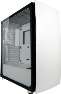 Obudowa LC-Power 713W Bright Sail X (LC-713W-ON) 2