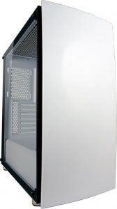 Obudowa LC-Power 713W Bright Sail X (LC-713W-ON) 3