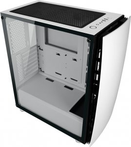 Obudowa LC-Power 713W Bright Sail X (LC-713W-ON) 5