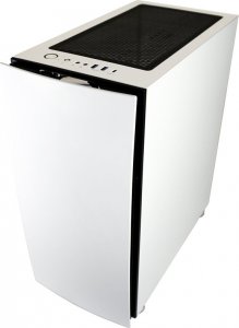 Obudowa LC-Power 713W Bright Sail X (LC-713W-ON) 6