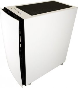 Obudowa LC-Power 713W Bright Sail X (LC-713W-ON) 7