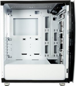 Obudowa LC-Power 713W Bright Sail X (LC-713W-ON) 8