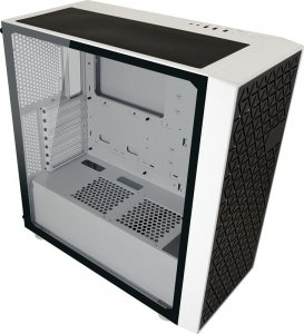 Obudowa LC-Power 714W GacruxX (LC-714W-ON) 3