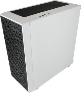 Obudowa LC-Power 714W GacruxX (LC-714W-ON) 4