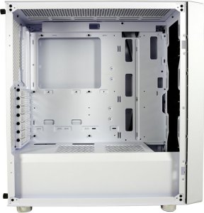 Obudowa LC-Power 714W GacruxX (LC-714W-ON) 6