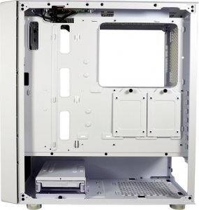 Obudowa LC-Power 714W GacruxX (LC-714W-ON) 7