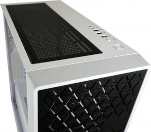 Obudowa LC-Power 714W GacruxX (LC-714W-ON) 8
