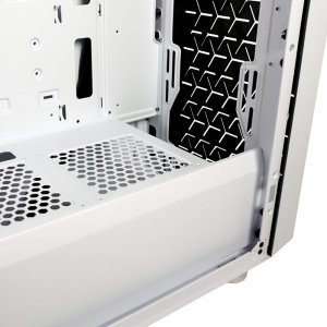 Obudowa LC-Power 714W GacruxX (LC-714W-ON) 9