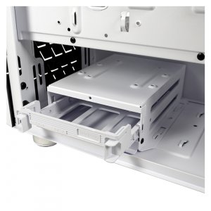 Obudowa LC-Power 714W GacruxX (LC-714W-ON) 10