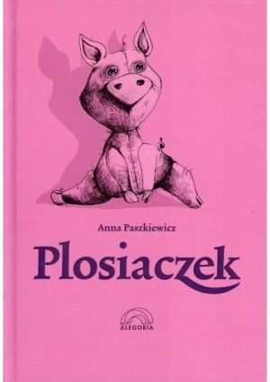 Plosiaczek - 130332 1