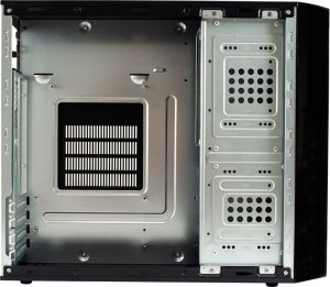 Obudowa LC-Power Case LC-1405MB-TFX-ON M-ATX 9