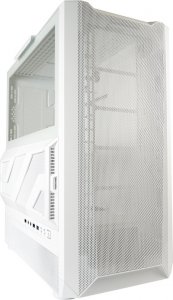 Obudowa LC-Power 900W Lumaxx Light (LC-900W-ON) 2