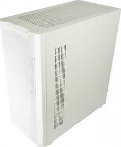Obudowa LC-Power 900W Lumaxx Light (LC-900W-ON) 3