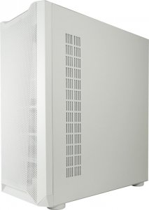 Obudowa LC-Power 900W Lumaxx Light (LC-900W-ON) 4