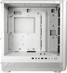 Obudowa LC-Power 900W Lumaxx Light (LC-900W-ON) 6