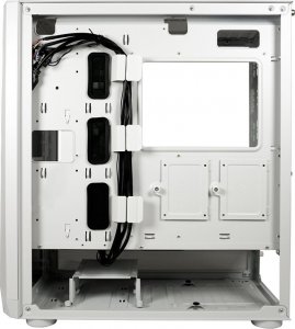 Obudowa LC-Power 900W Lumaxx Light (LC-900W-ON) 7