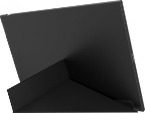 Monitor LC-Power Dis 16 (LC-M16-4K-UHD-P-OLED) 11