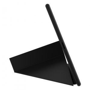 Monitor LC-Power Dis 16 (LC-M16-4K-UHD-P-OLED) 12