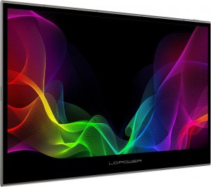 Monitor LC-Power Dis 16 (LC-M16-4K-UHD-P-OLED) 3