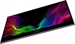 Monitor LC-Power Dis 16 (LC-M16-4K-UHD-P-OLED) 5