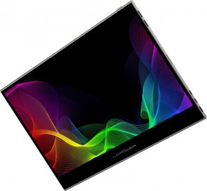 Monitor LC-Power Dis 16 (LC-M16-4K-UHD-P-OLED) 6