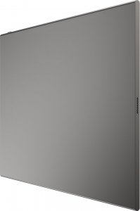 Monitor LC-Power Dis 16 (LC-M16-4K-UHD-P-OLED) 7