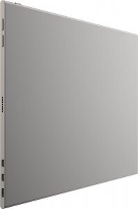 Monitor LC-Power Dis 16 (LC-M16-4K-UHD-P-OLED) 8