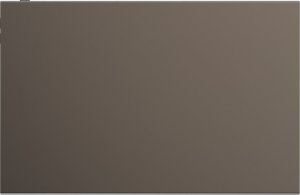 Monitor LC-Power Dis 16 (LC-M16-4K-UHD-P-OLED) 9