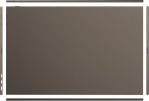 Monitor LC-Power Dis 16 (LC-M16-4K-UHD-P-OLED) 10