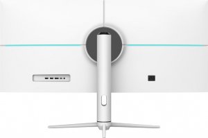 Monitor LC-Power LC-M40-UWQHD-144 2