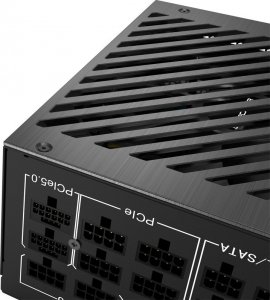 Zasilacz LC-Power Platinum 1200W (LC1200P V2.52) 11