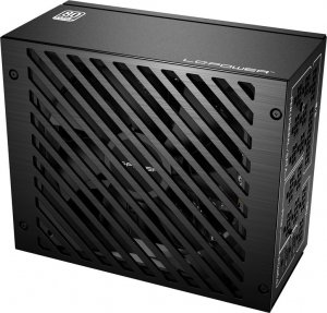 Zasilacz LC-Power Platinum 1200W (LC1200P V2.52) 6